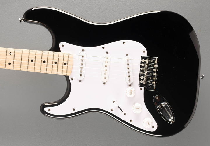 Squier Sonic Stratocaster Left-Handed, '25