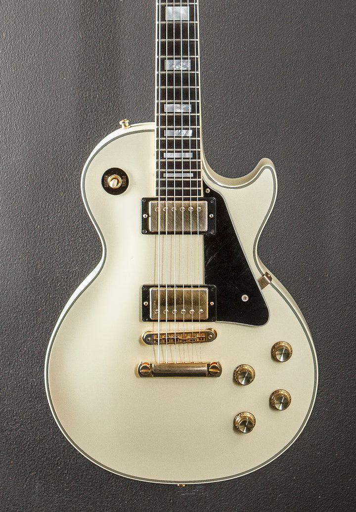 Les Paul Custom '10