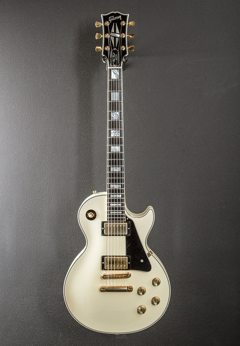 Les Paul Custom '10