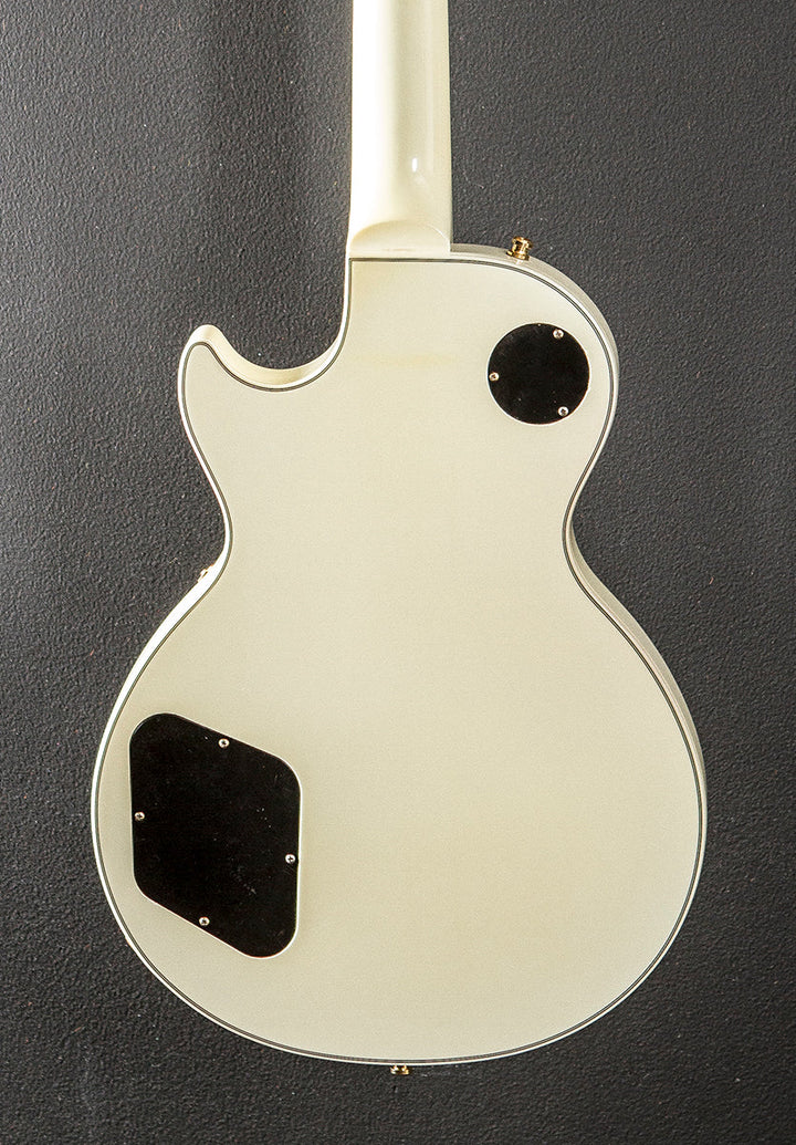 Les Paul Custom '10