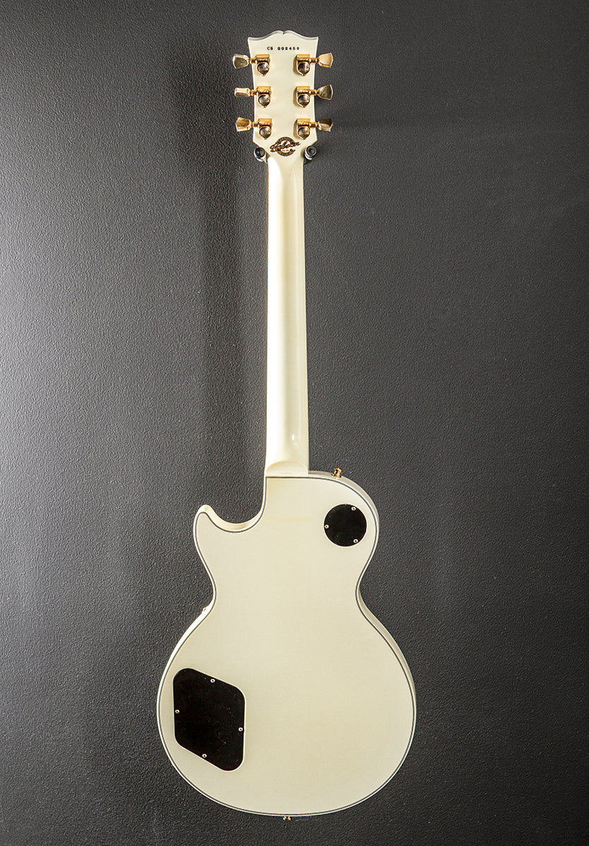 Les Paul Custom '10