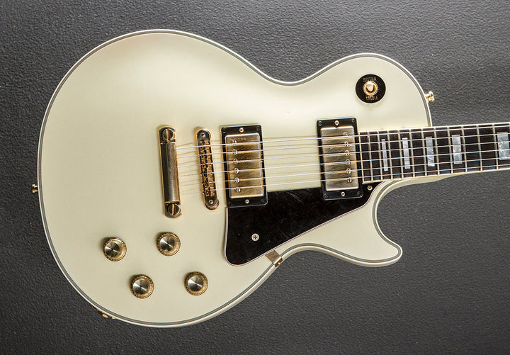 Les Paul Custom '10
