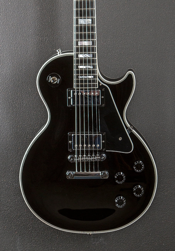 Les Paul Custom '21