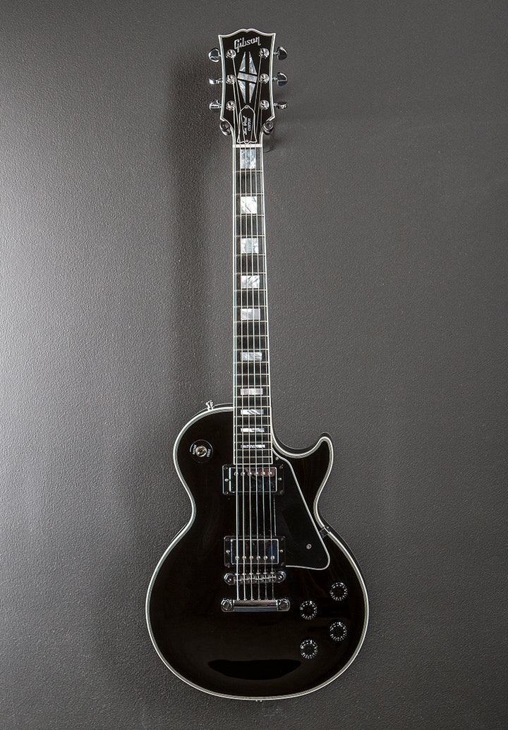 Les Paul Custom '21