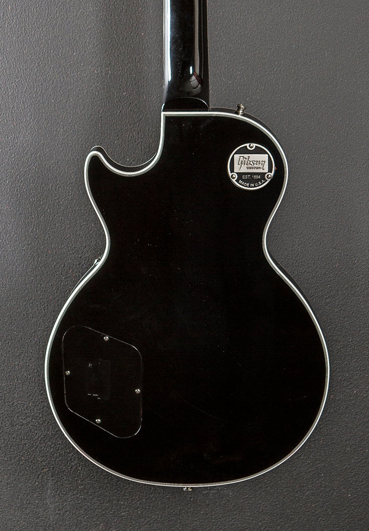 Les Paul Custom '21