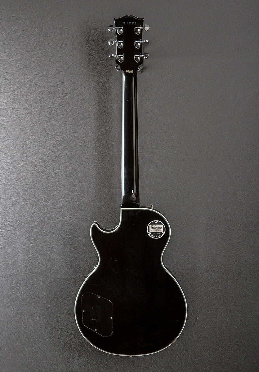 Les Paul Custom '21