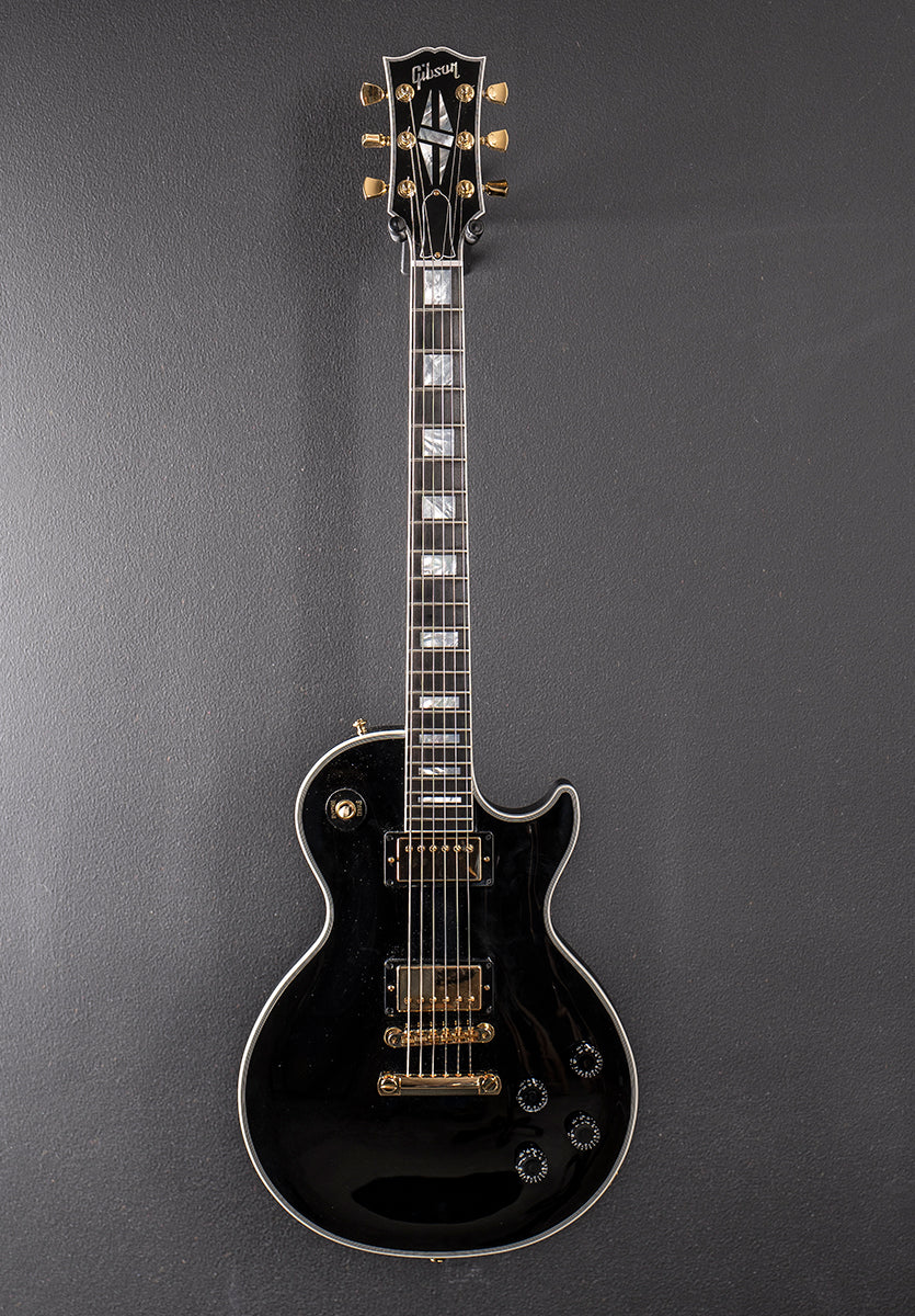 Modern Les Paul Axcess Custom &