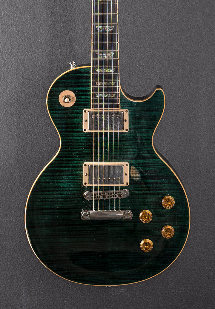 Les Paul Elegant &