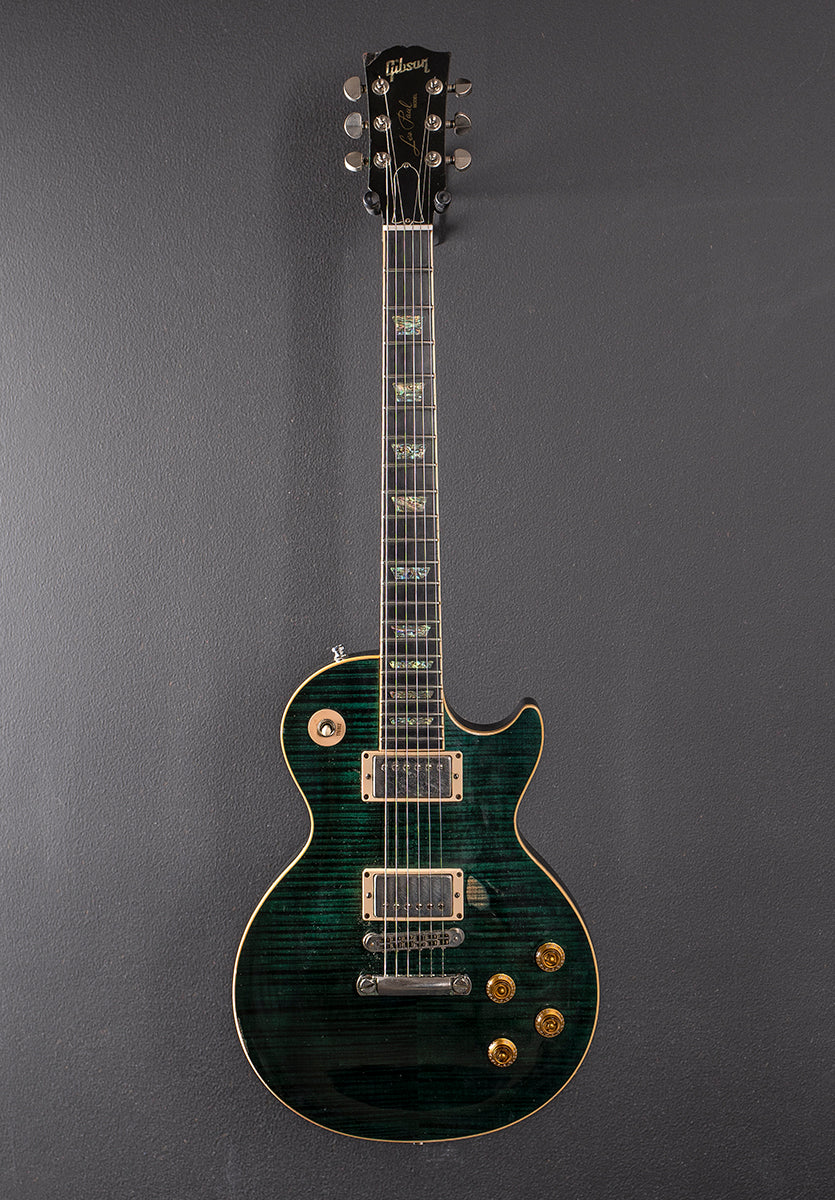 Les Paul Elegant &