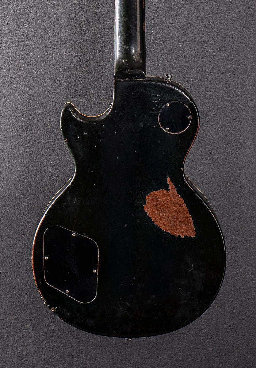 Les Paul Elegant &