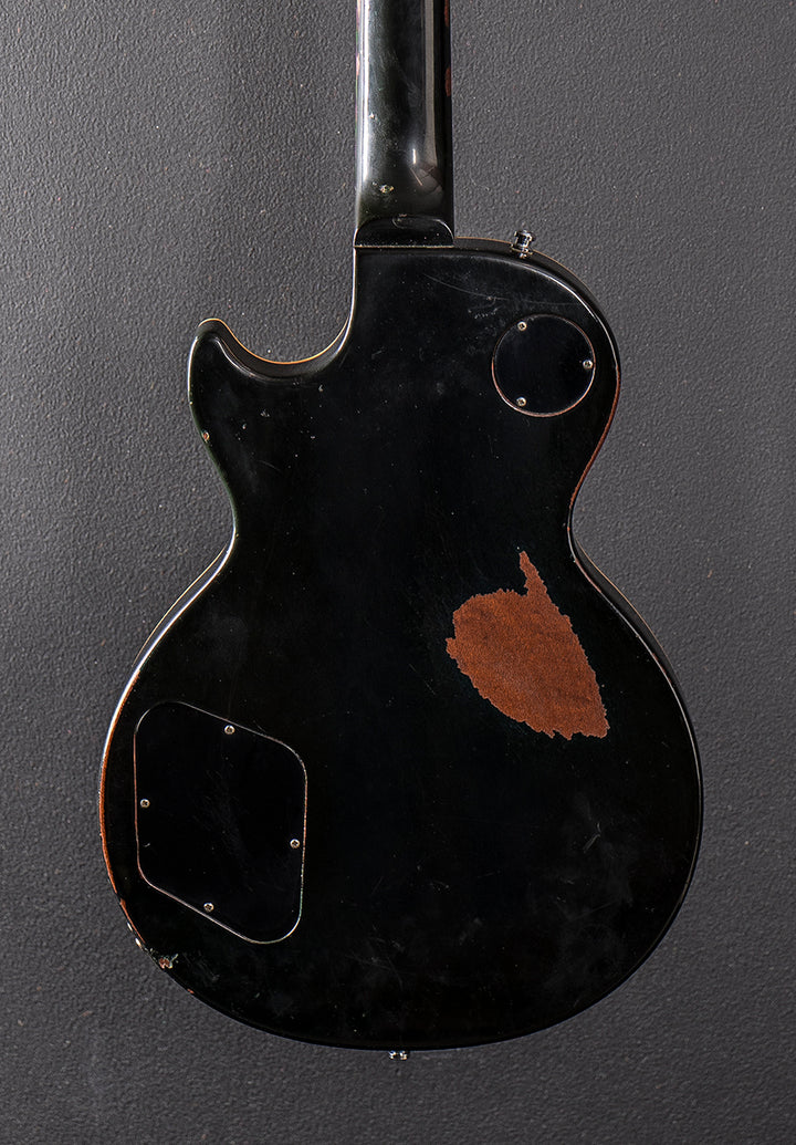 Les Paul Elegant &
