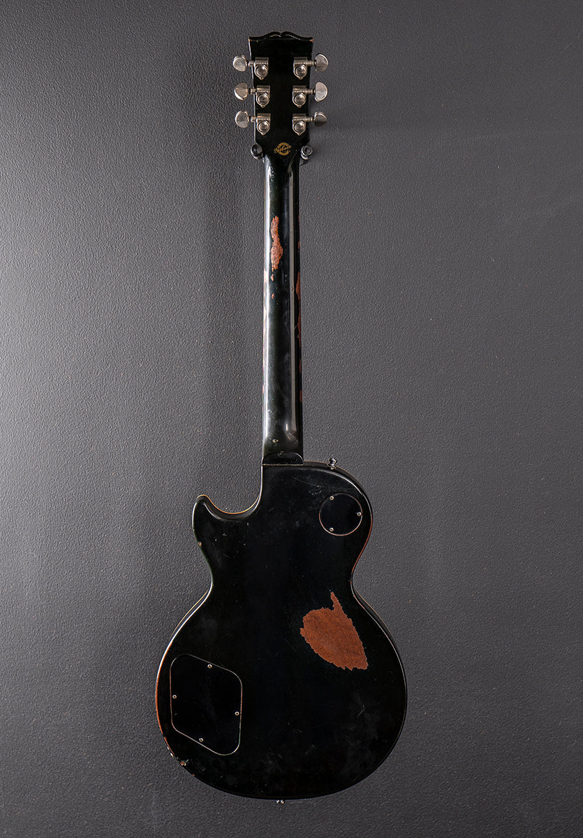Les Paul Elegant &