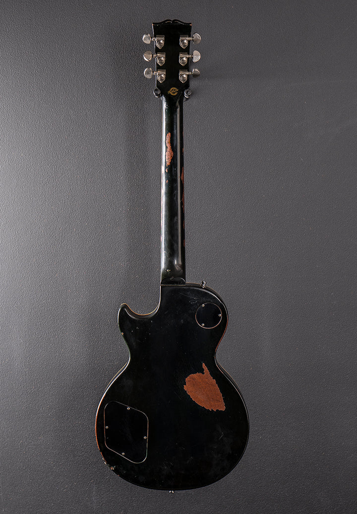 Les Paul Elegant &