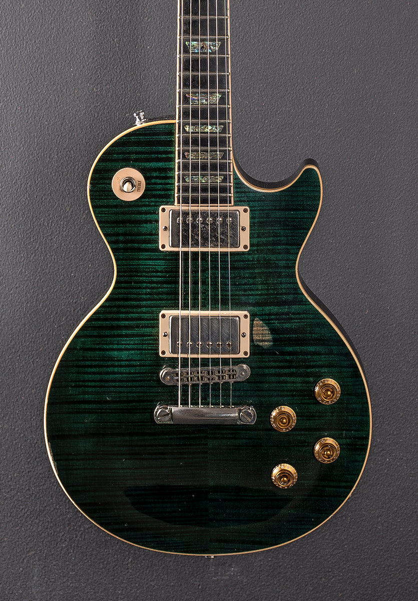 Les Paul Elegant &