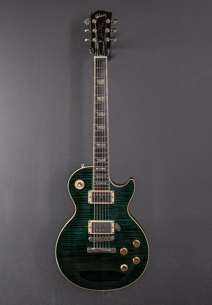 Les Paul Elegant &