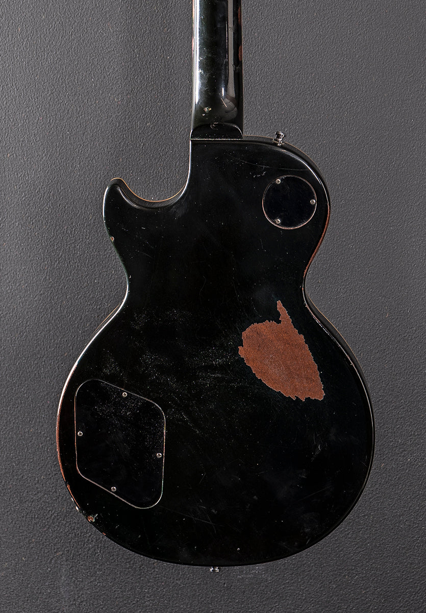 Les Paul Elegant &