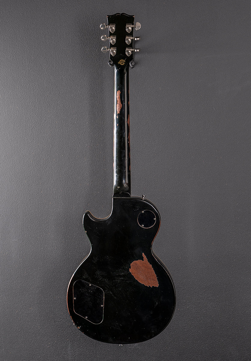 Les Paul Elegant &