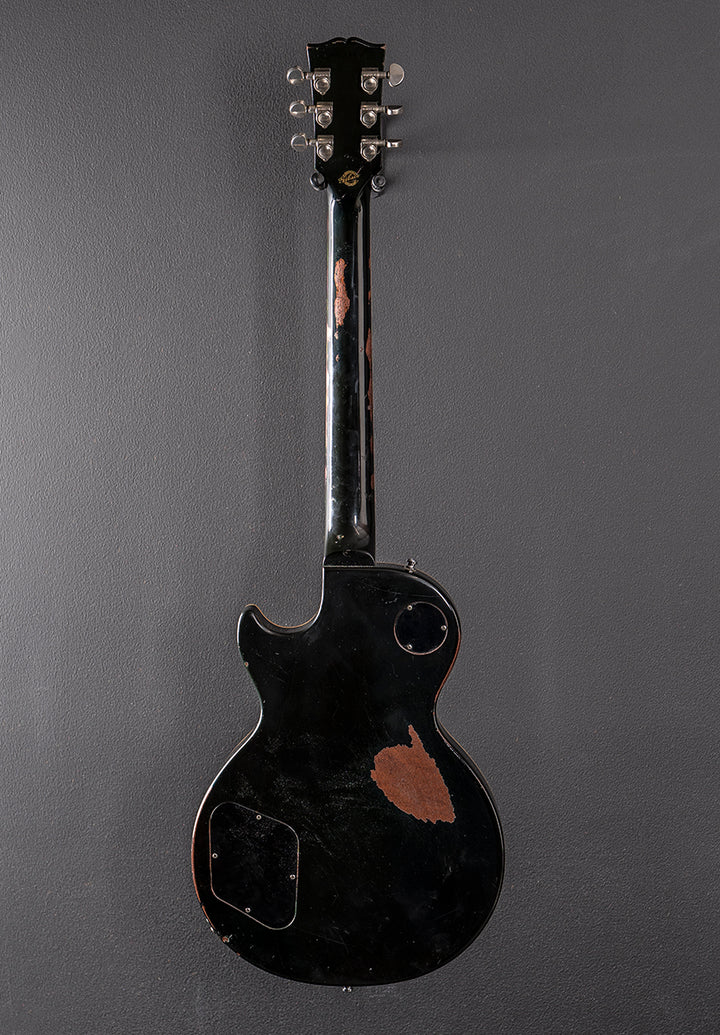 Les Paul Elegant &