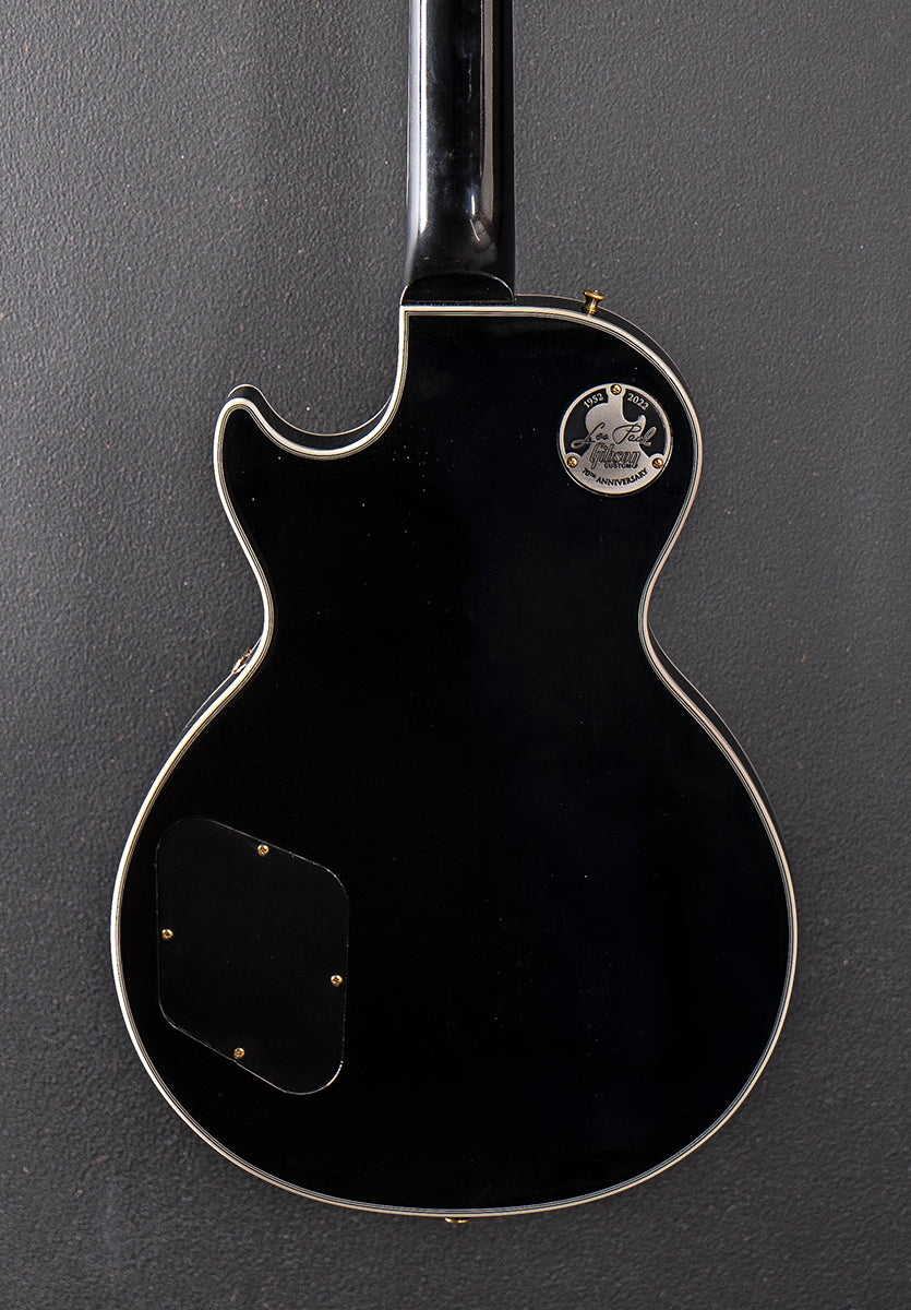 Les Paul Custom &