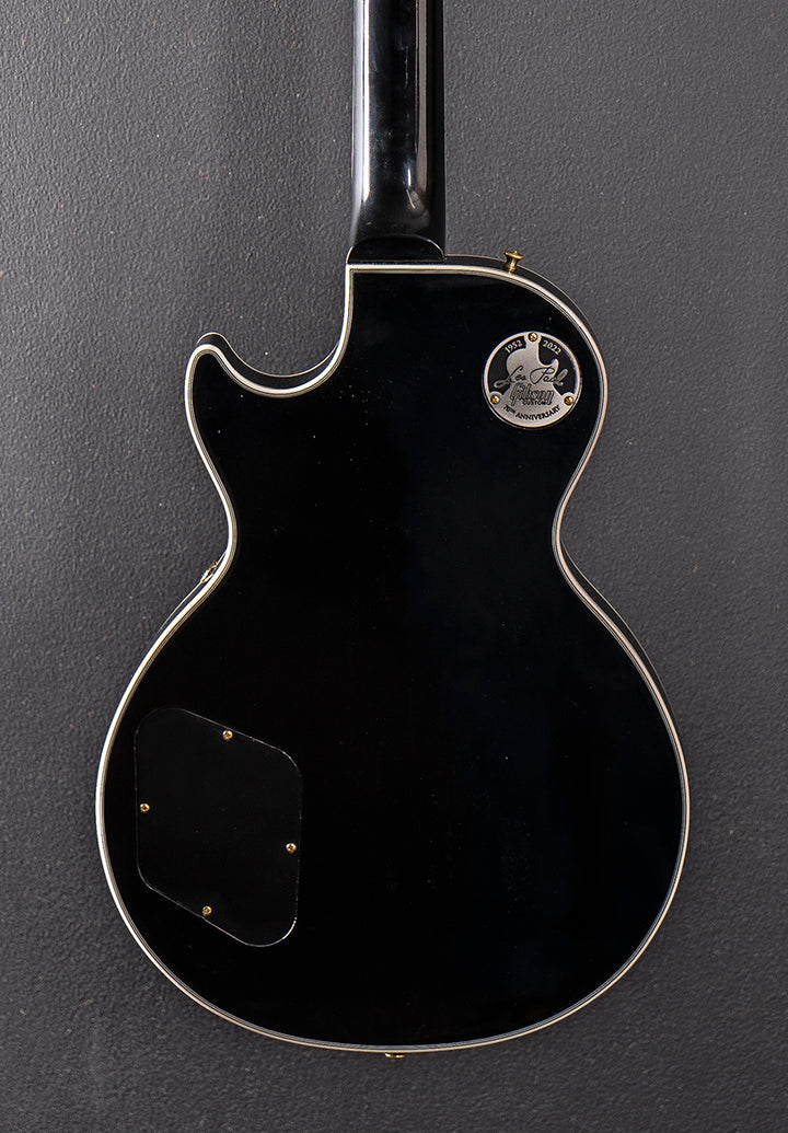 Les Paul Custom &