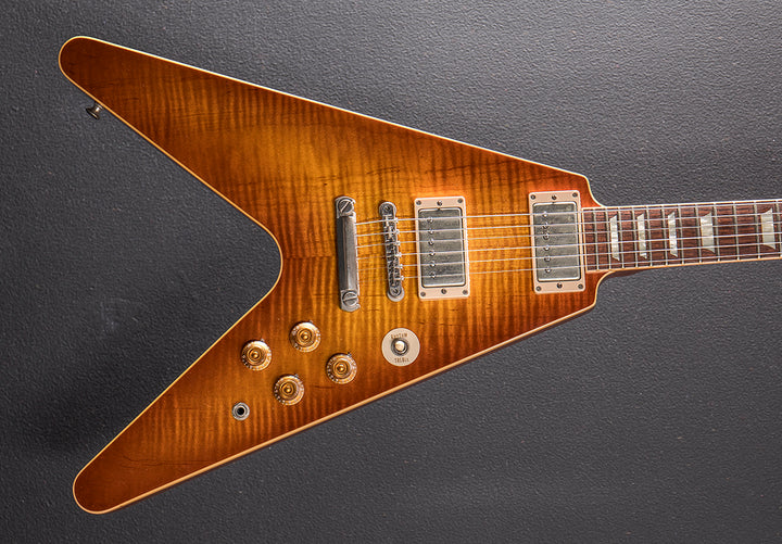 Flying V Standard &