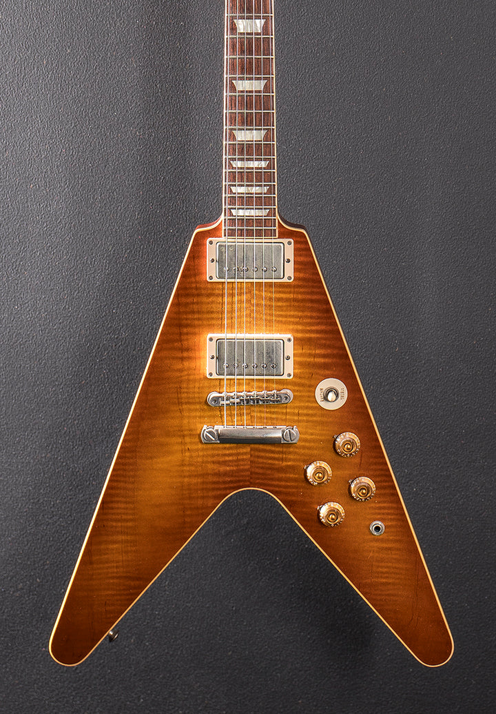 Flying V Standard &