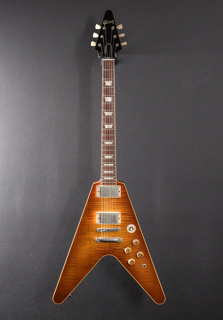 Flying V Standard &