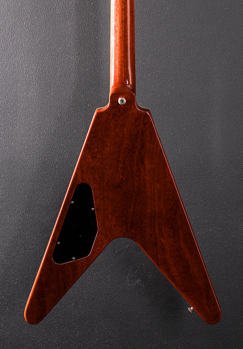 Flying V Standard &