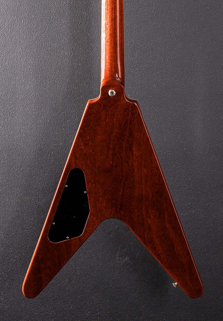 Flying V Standard &