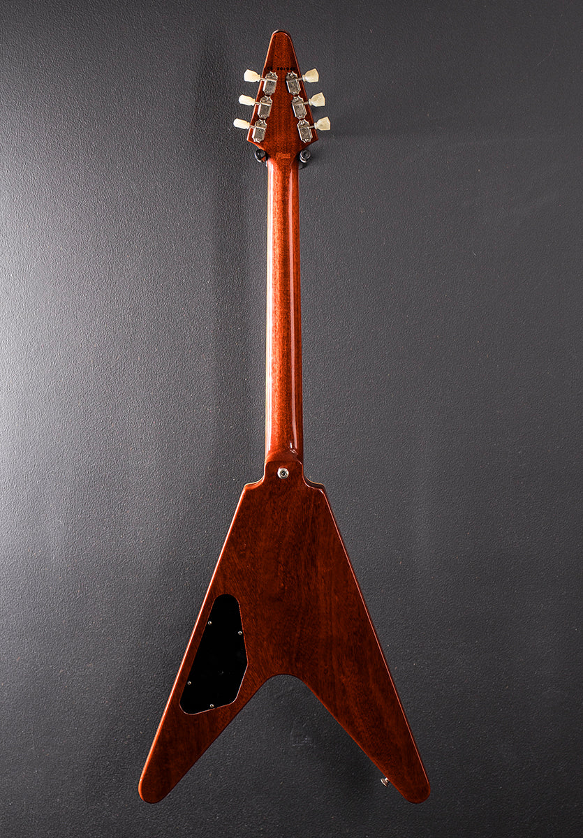 Flying V Standard &