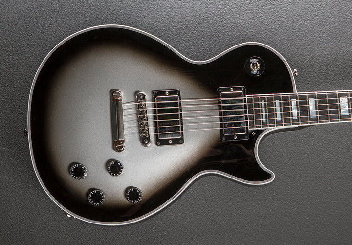 Les Paul Custom '24