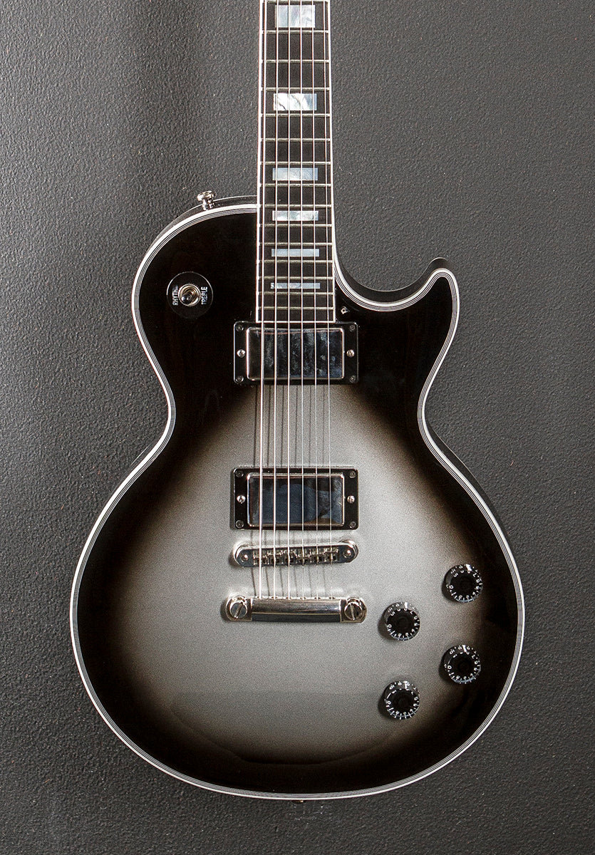 Les Paul Custom '24