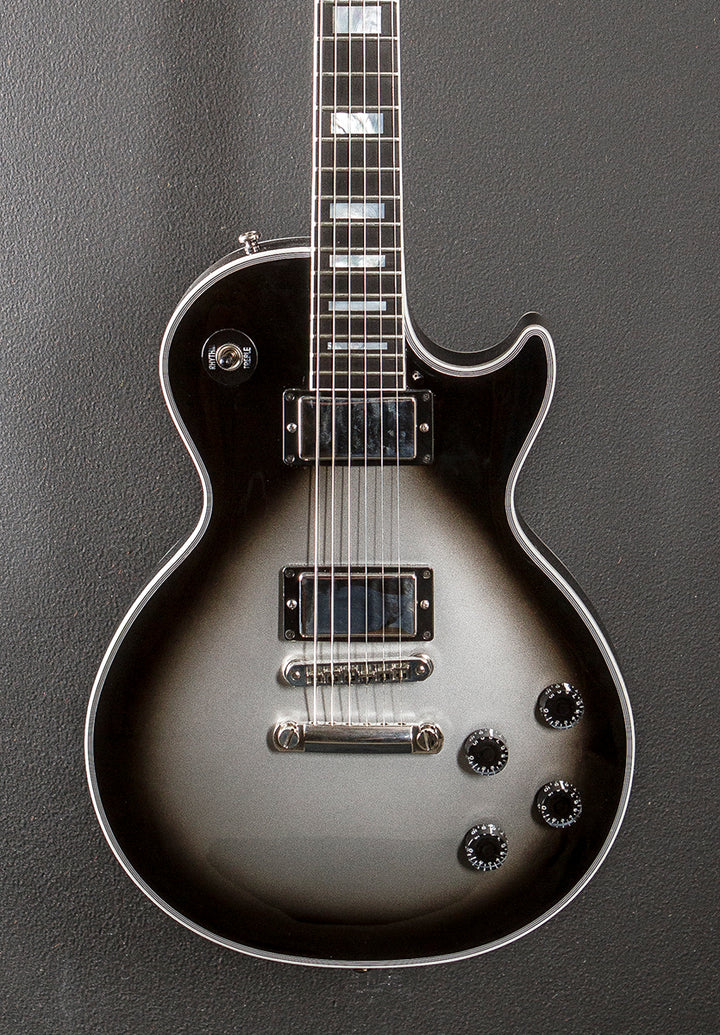 Les Paul Custom '24