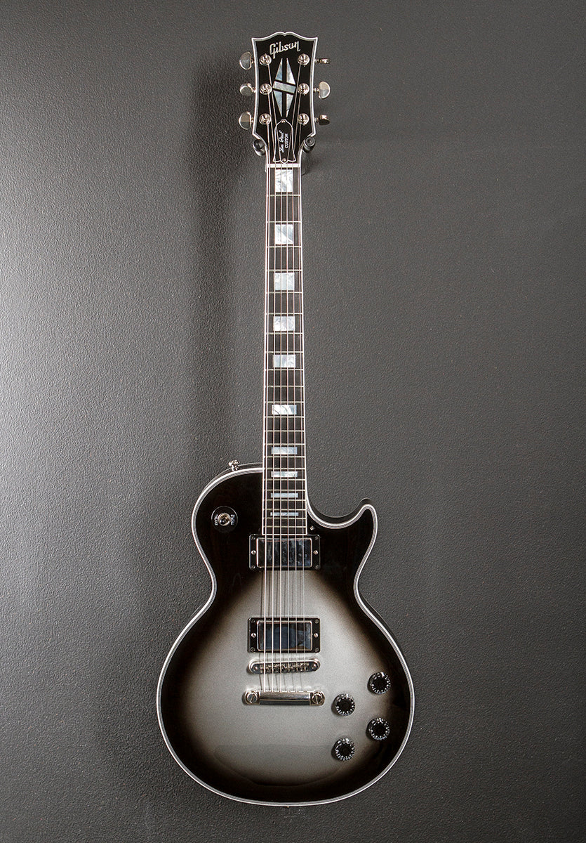 Les Paul Custom '24