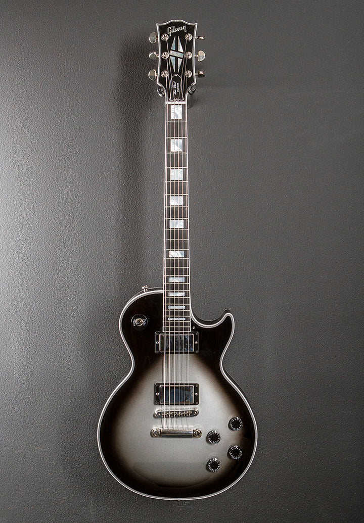 Les Paul Custom '24