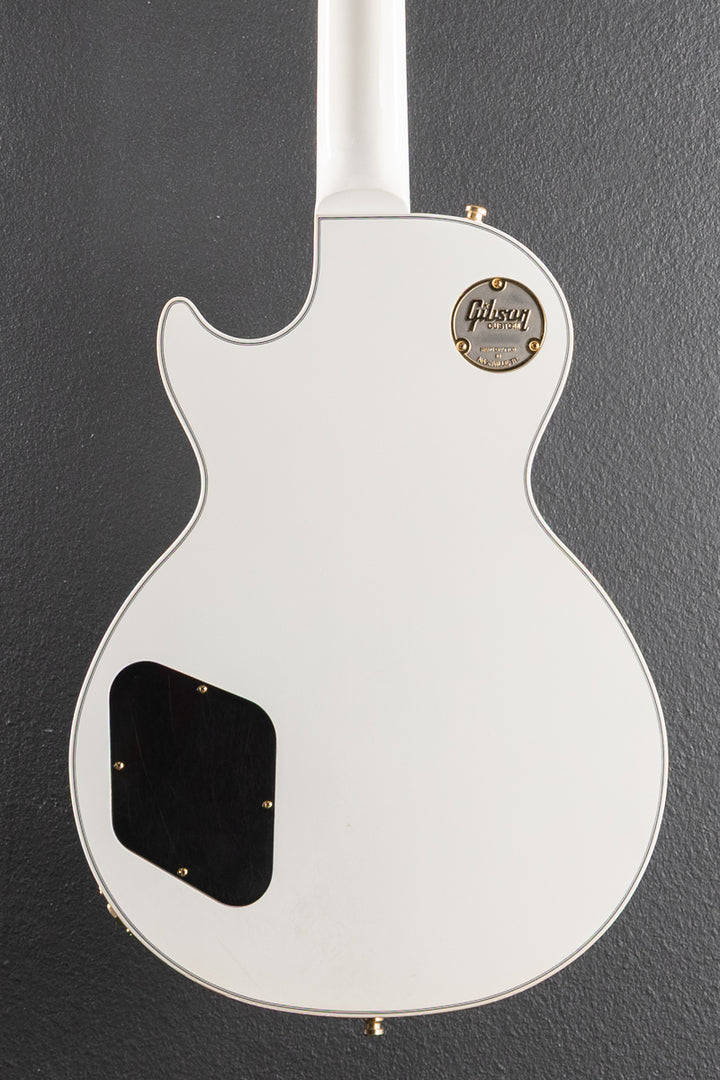 Les Paul Custom &