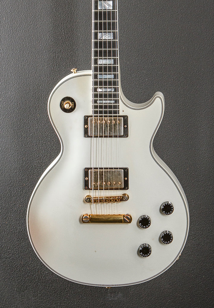Les Paul Custom &