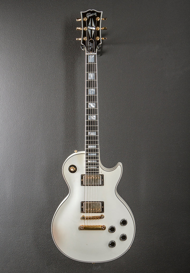 Les Paul Custom &