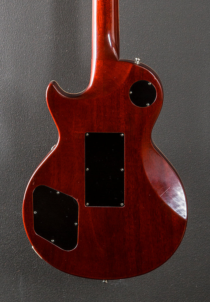Les Paul Axcess '08