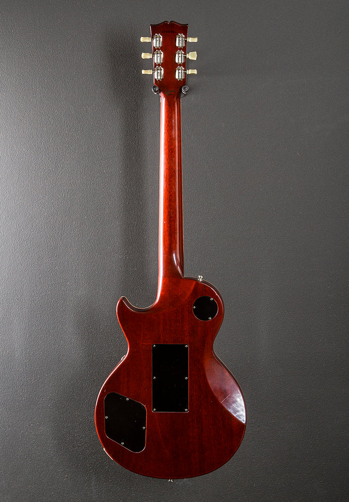Les Paul Axcess '08