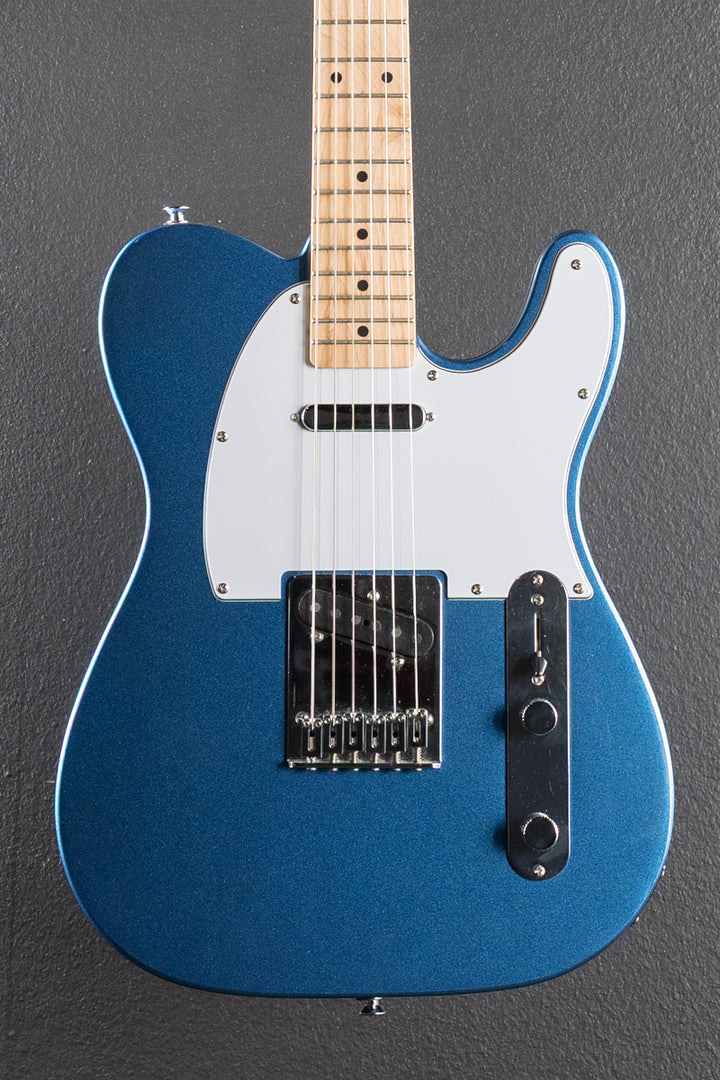 Used Affinity Series Tele &