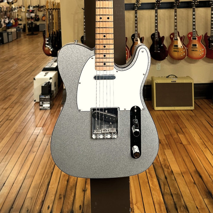 1964 NOS Tele Custom
