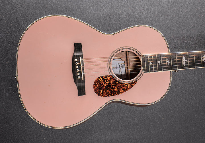 Limited Edition SE Tonare P20E Parlor &