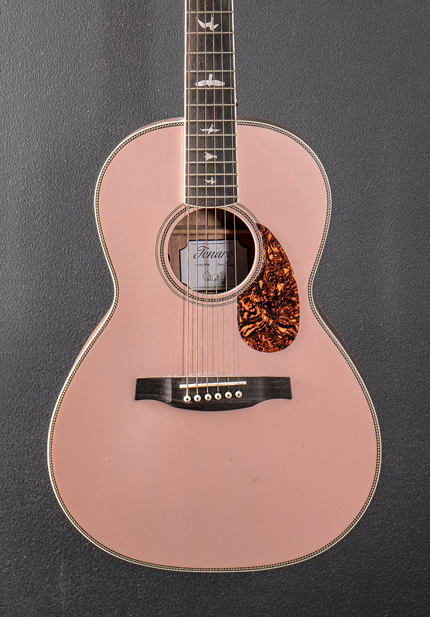 Limited Edition SE Tonare P20E Parlor &