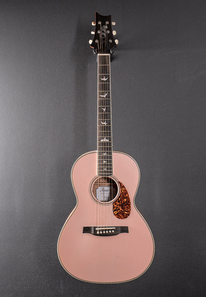 Limited Edition SE Tonare P20E Parlor &