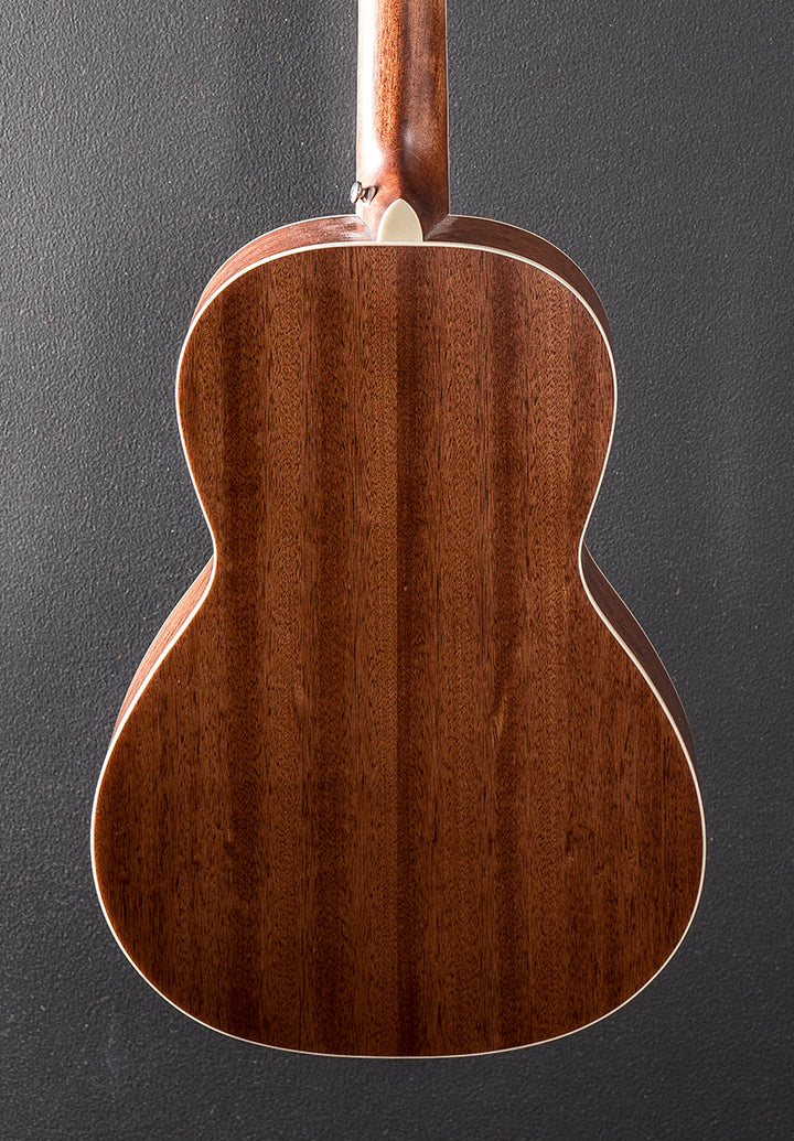 Limited Edition SE Tonare P20E Parlor &