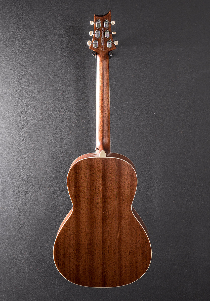 Limited Edition SE Tonare P20E Parlor &