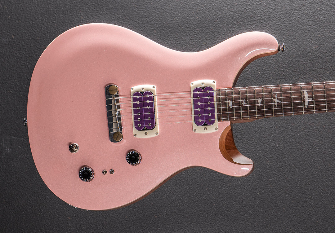 SE Rock Lady Limited Edition - Pink Pearl