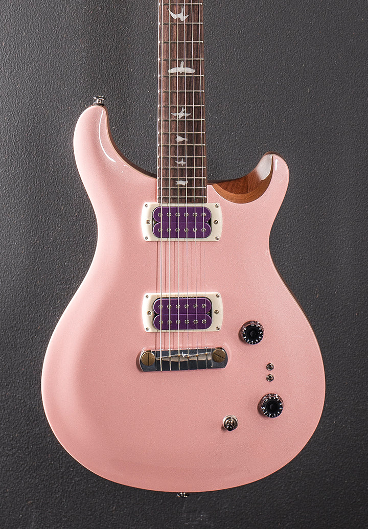 SE Rock Lady Limited Edition - Pink Pearl