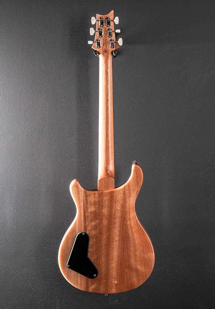 SE Rock Lady Limited Edition - Pink Pearl